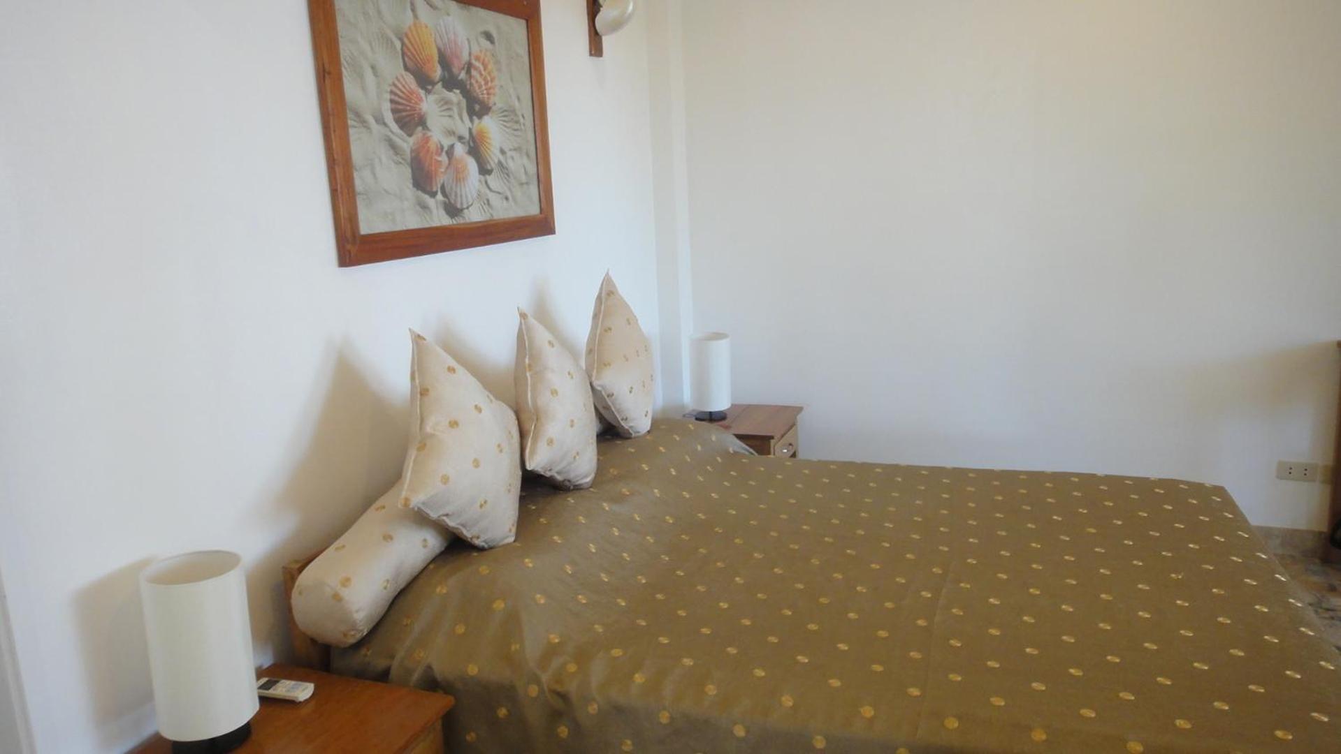 Argonauta Boracay Apartment Suites And Villas Boracay Island Pokój zdjęcie