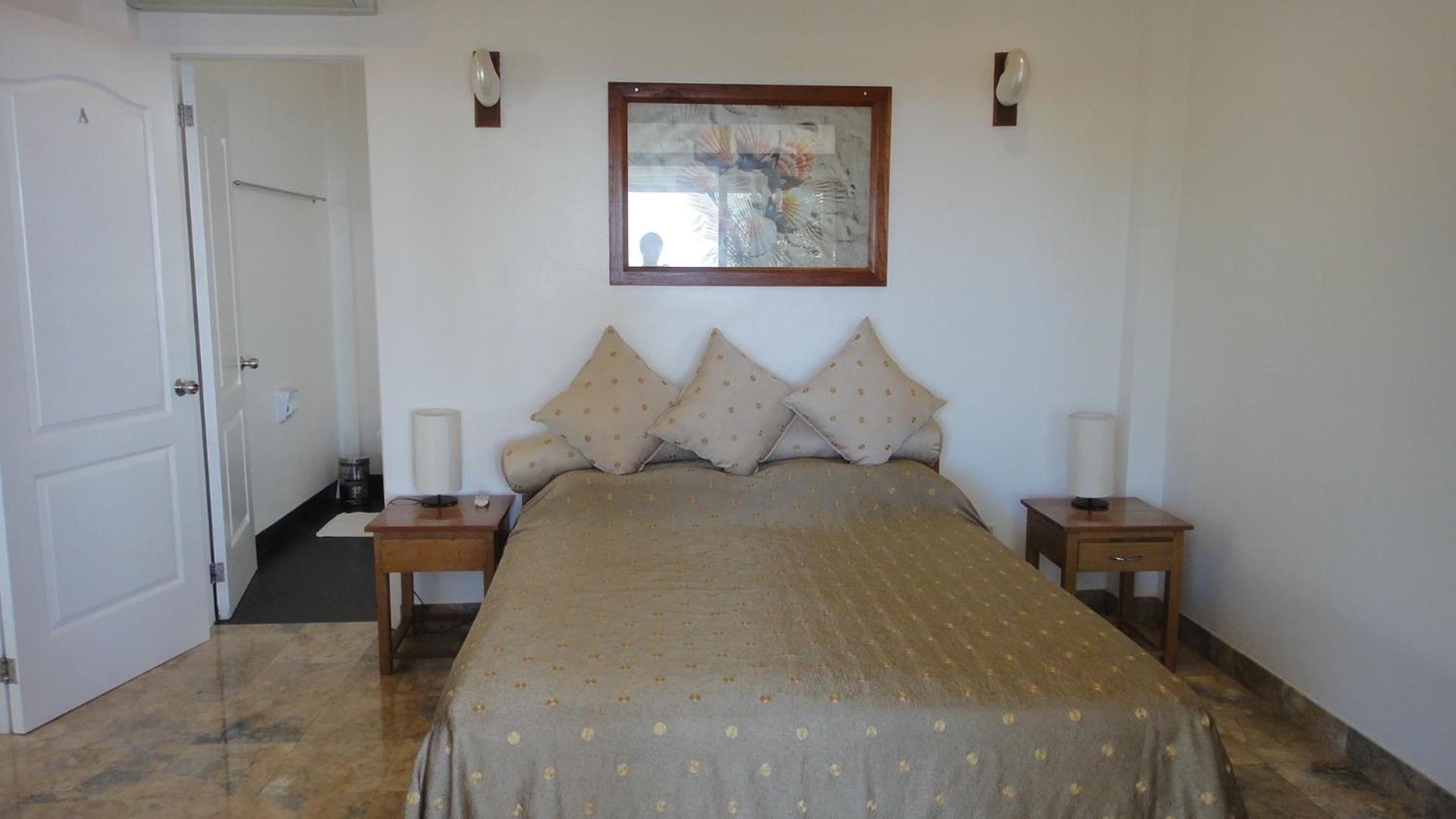 Argonauta Boracay Apartment Suites And Villas Boracay Island Pokój zdjęcie